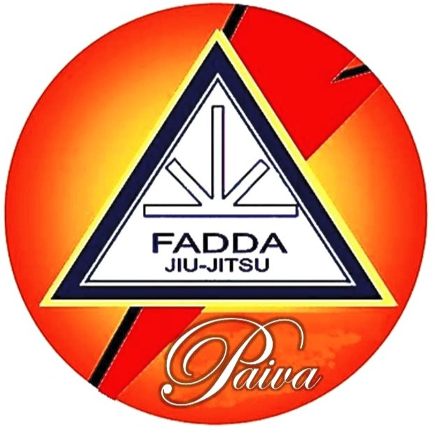 Mestre Alexandre Paiva